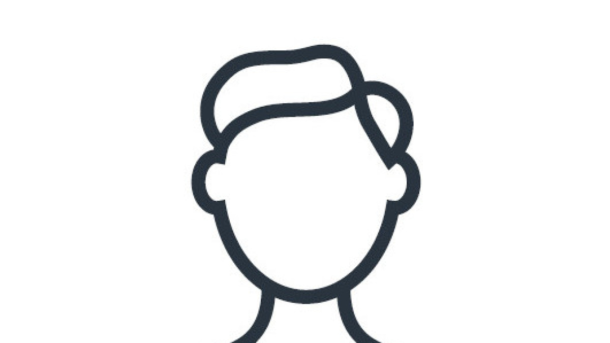 Wietze van der Meulen